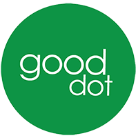 Good Dot